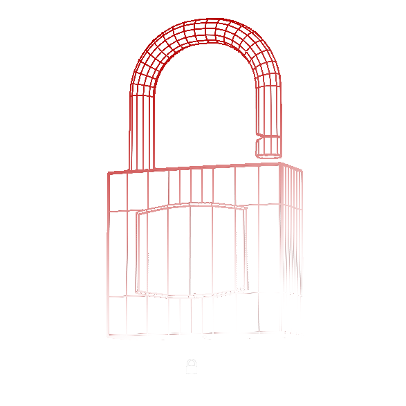 RU Secure?